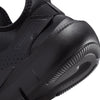 Flex Runner 4 Sneakers