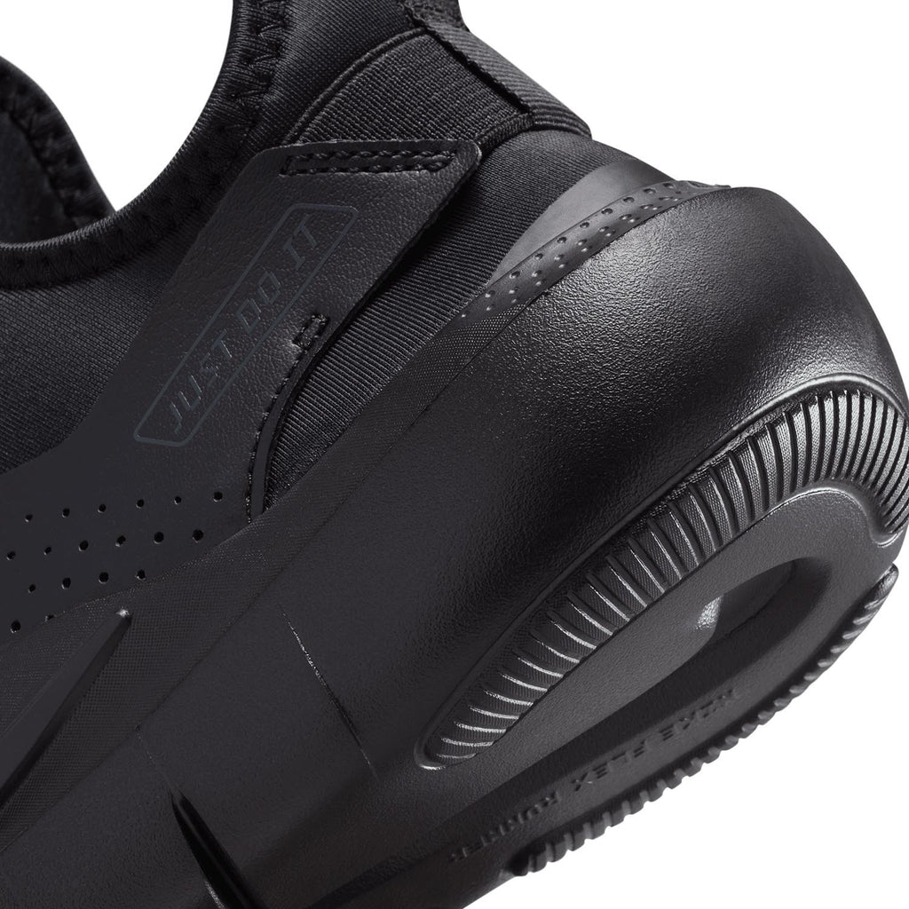 Flex Runner 4 Sneakers