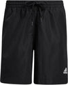 Woven Long-Length Short