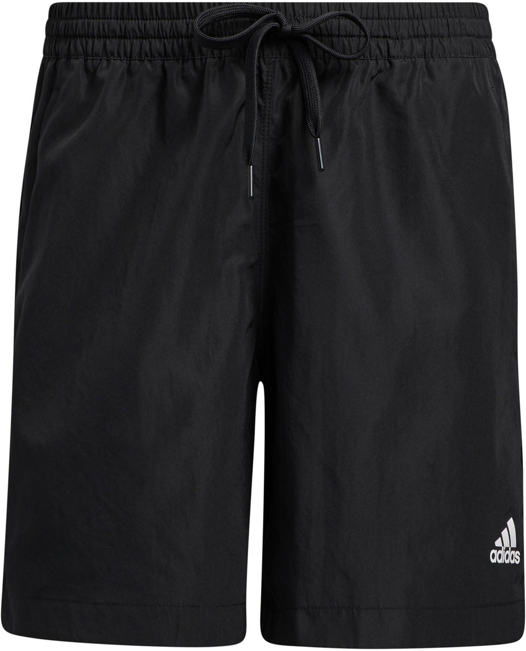 Woven Long-Length Short