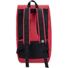 PLR padeltas