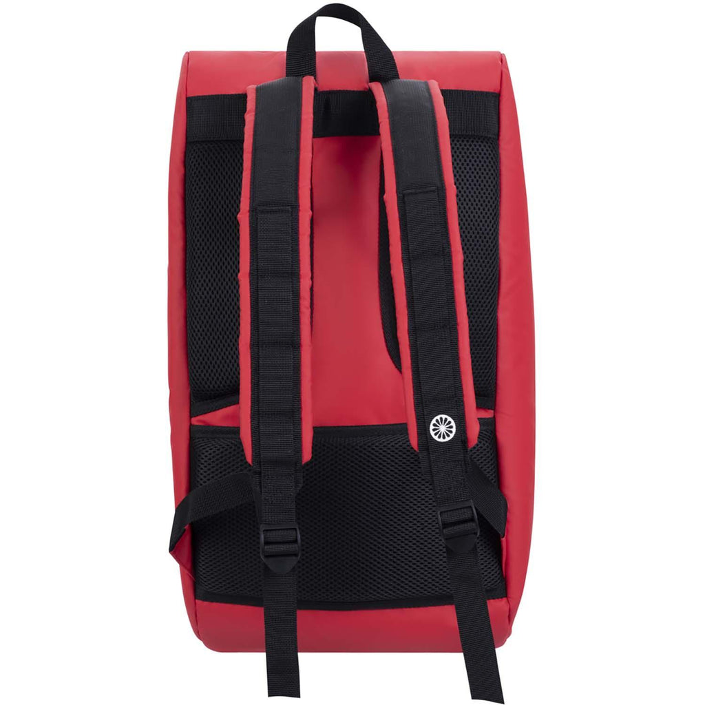 PLR padeltas