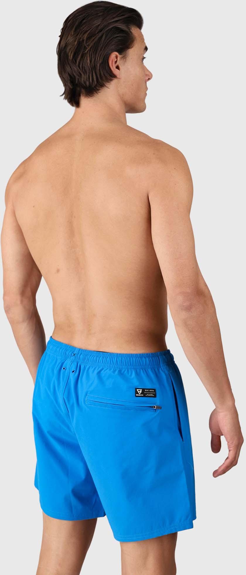 Cester Men Swim Shorts