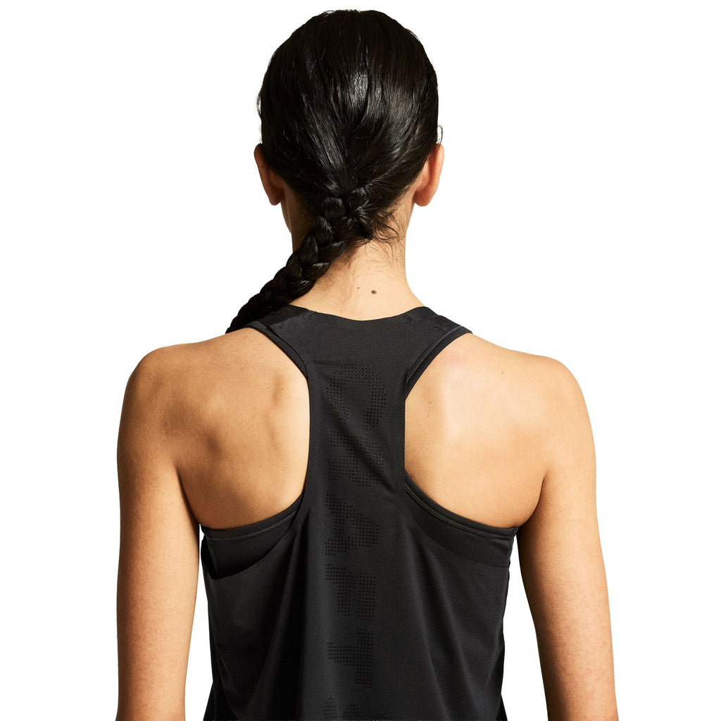 Race Day Singlet 2
