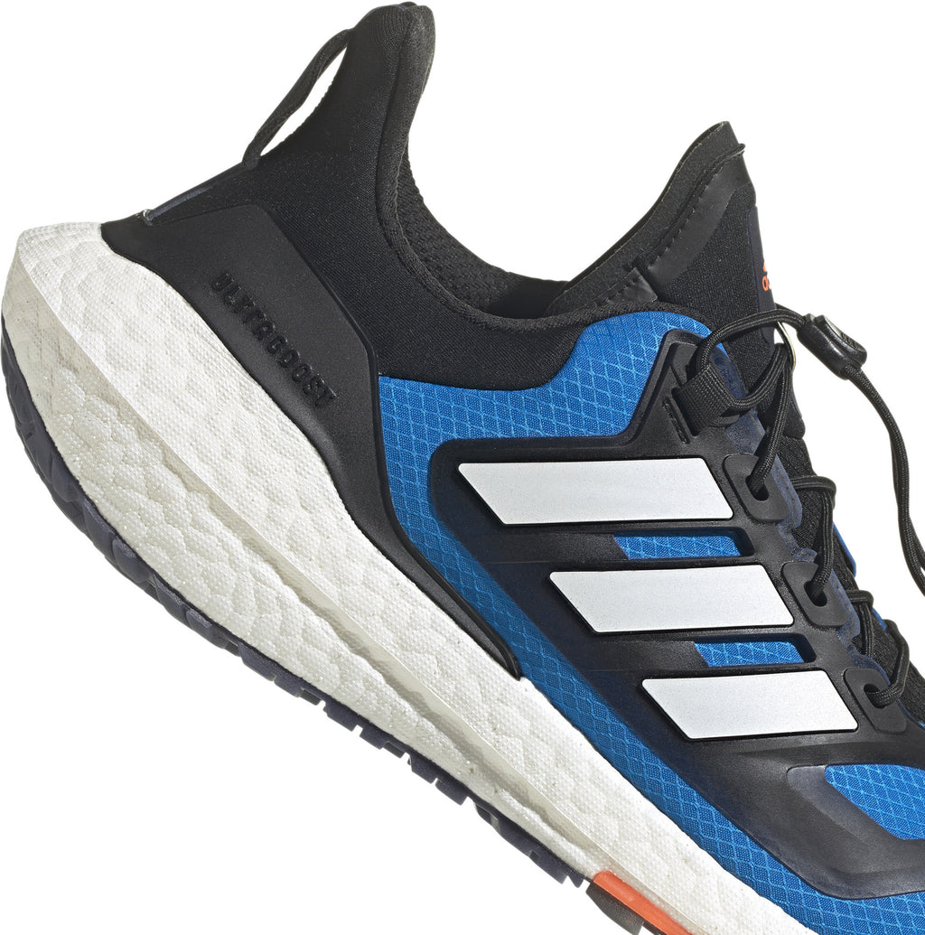 Ultraboost 22 COLD.RDY 2.0 hardloopschoenen