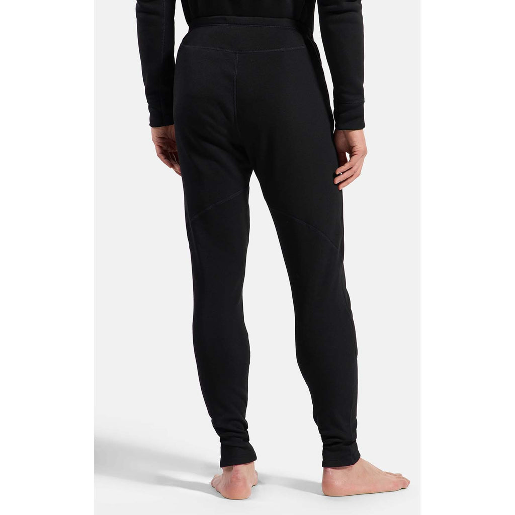 active x-warm base layer lange broek