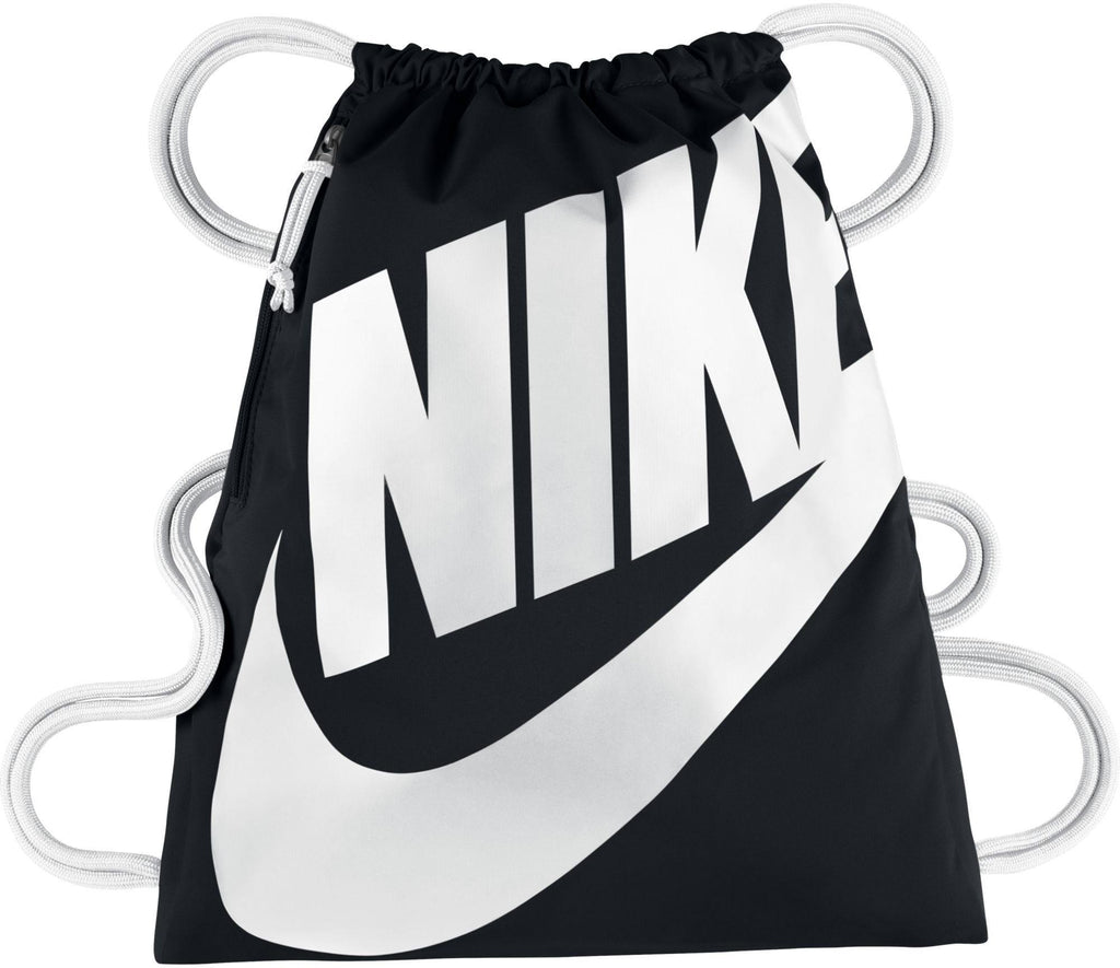 heritage gymsack
