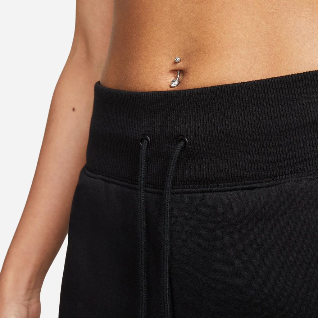 Sportswear Phoenix Fleece broek