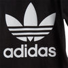 Trefoil Tee