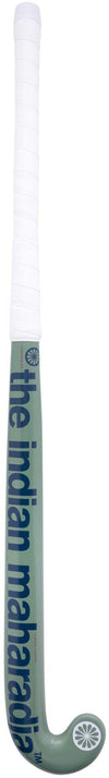 4 Jhuknaa 80 hockeystick