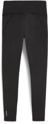 Cloudspun Hw Fl Tight Dám.legíny