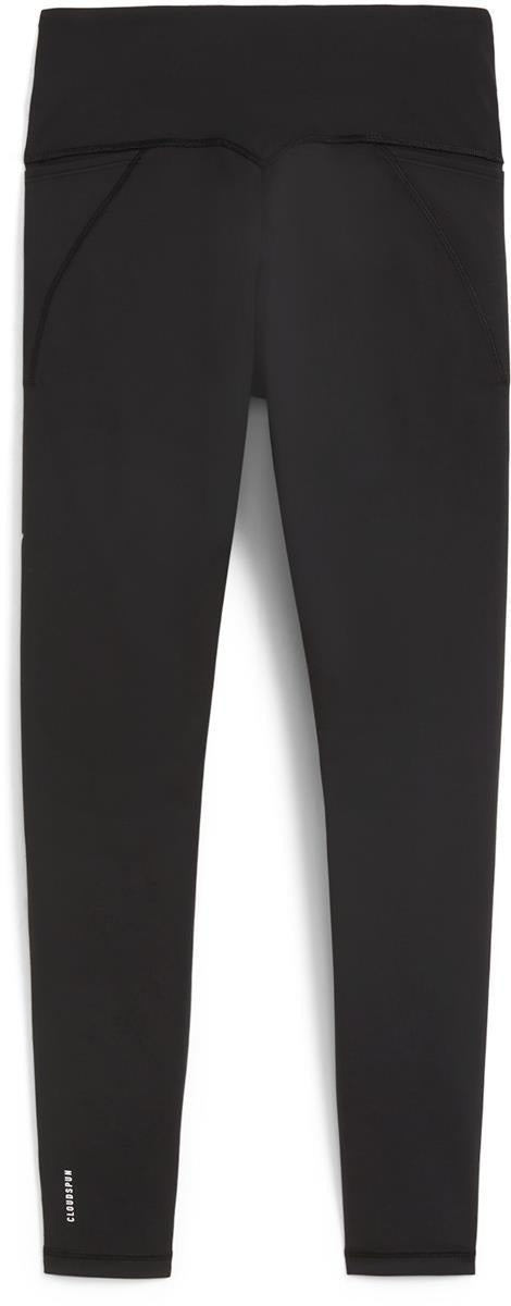 Cloudspun Hw Fl Tight Dám.legíny