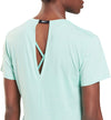 Ts Ac Athletic Tee