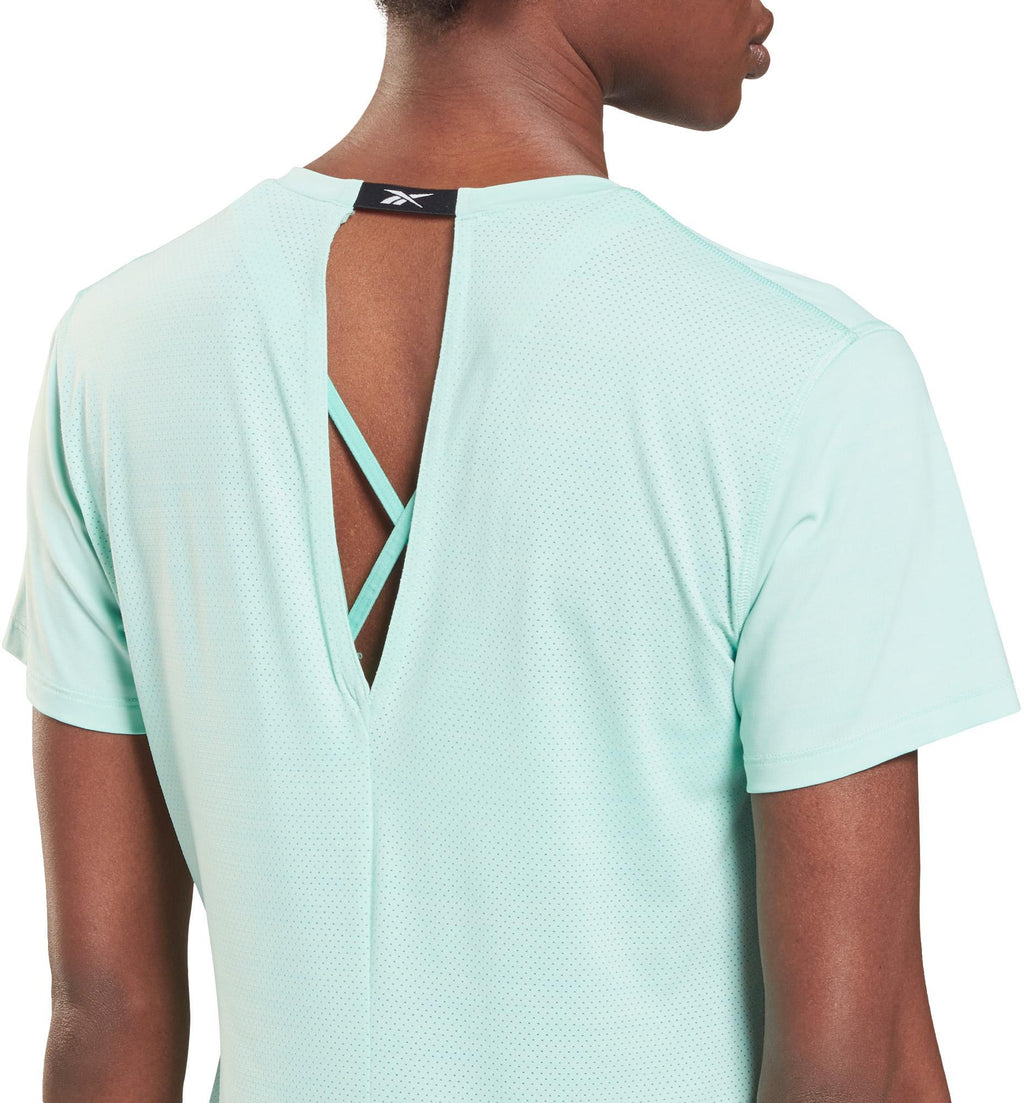 Ts Ac Athletic Tee