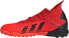 Predator Freak .3 TF. Turfschuh UK-Gr.