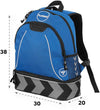 Brighton Backpack