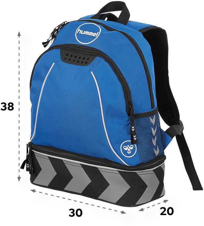 Brighton Backpack