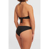 Maoi Bikini broek