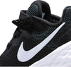 Revolution 6 baby schoenen