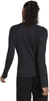 W WINRS 3.0 LS, SHGRME, XS