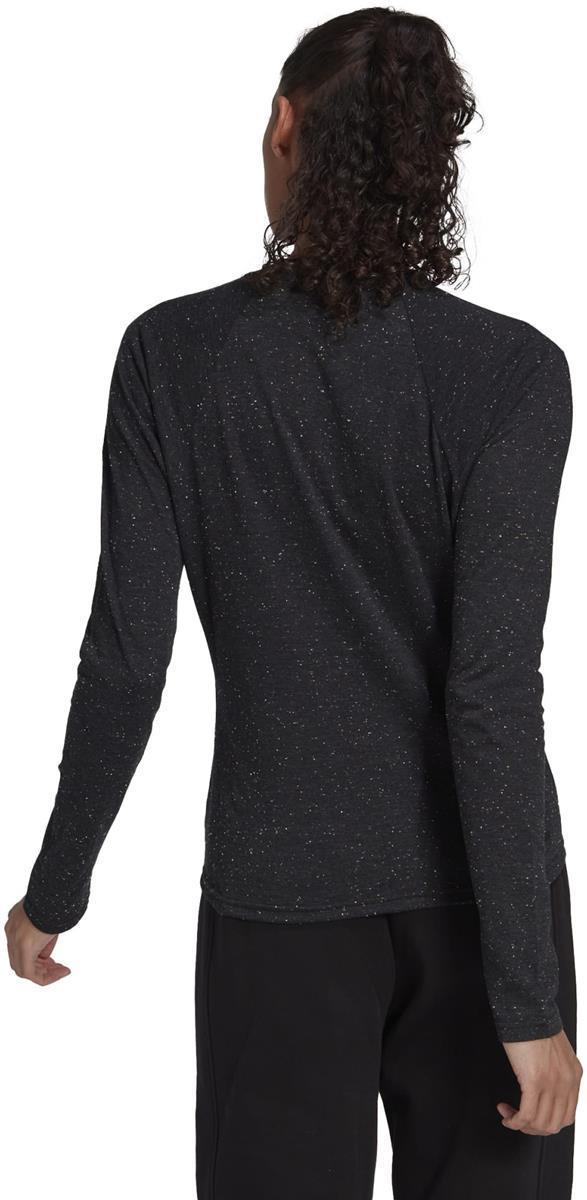 W WINRS 3.0 LS, SHGRME, XS