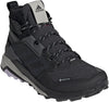 TERREX TRAILMAKER MID GTX W