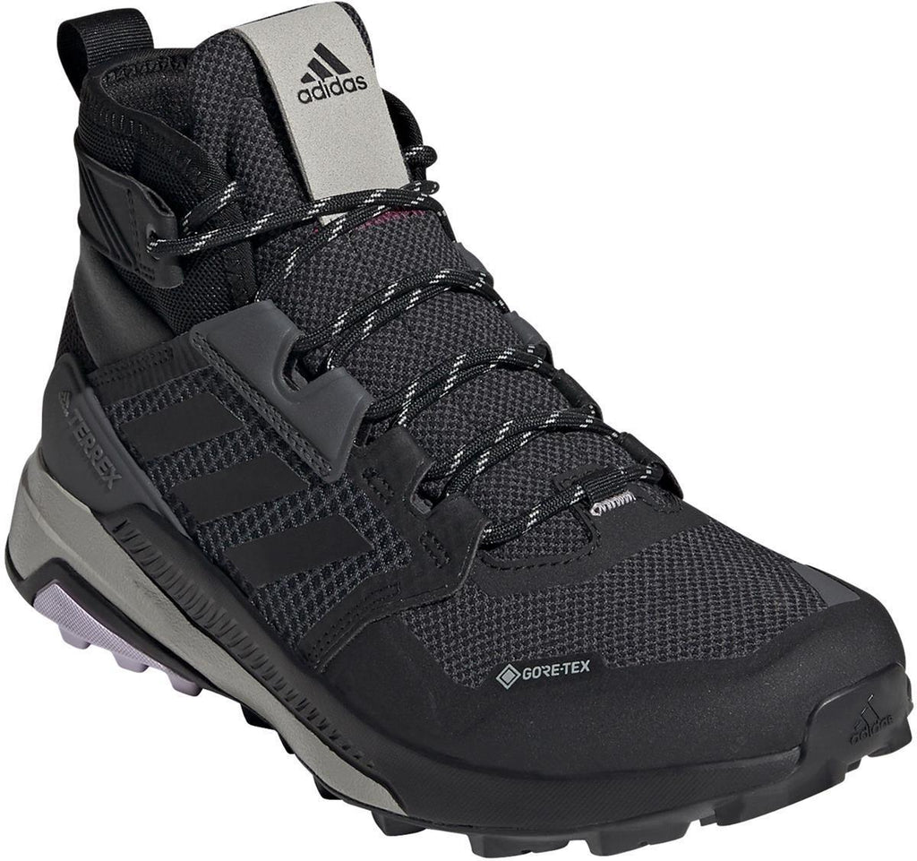 TERREX TRAILMAKER MID GTX W