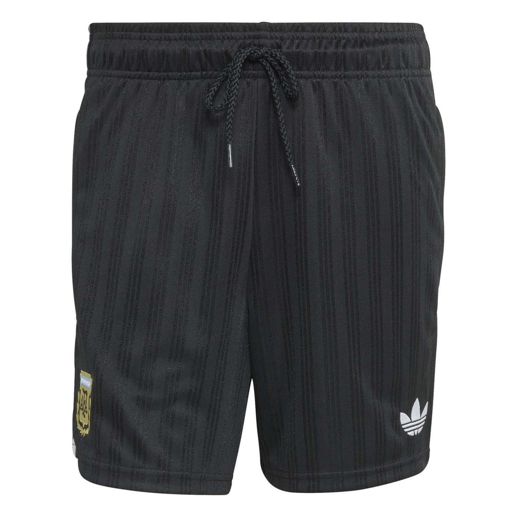 Argentinië Originals Short