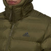 Itavic 3-Stripes Midweight winterjas