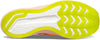 Endorphin Speed 2