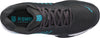 hypercourt express 2 hb