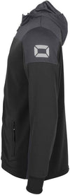 Stanno Pride Fz Hooded