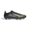F50 Pro Firm Ground Voetbalschoenen