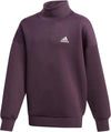 G A.r. W Sweat