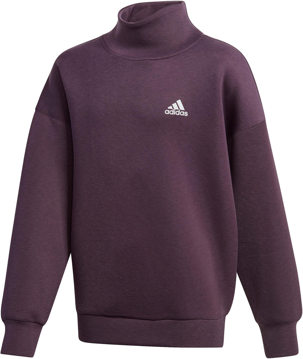 G A.r. W Sweat