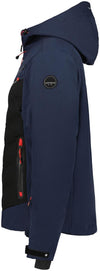 Icepeak Eastland Softshell Jacket