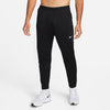 Nike Dri-fit Phenom Elite Men's Kni