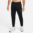 Nike Dri-fit Phenom Elite Men's Kni