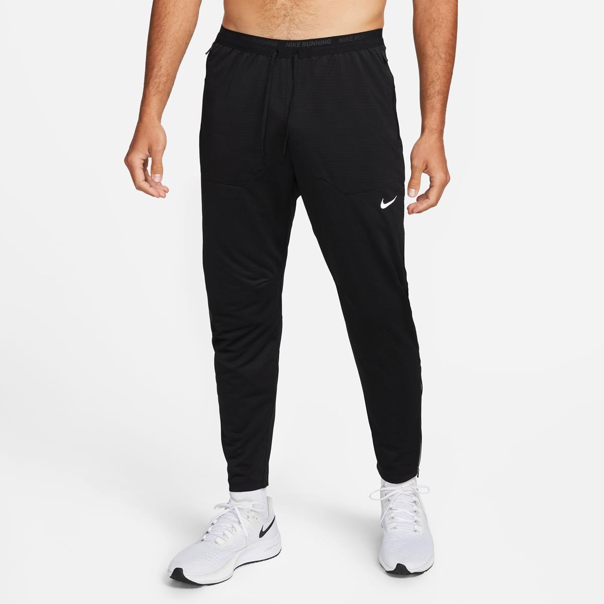 Dri-FIT Phenom Elite broek