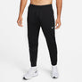 Dri-FIT Phenom Elite broek