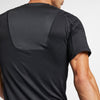 Pro Breathe shirt
