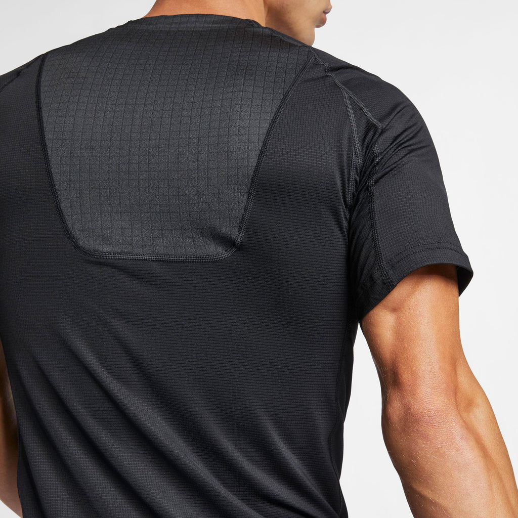 Pro Breathe shirt