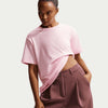 Sportswear Ruimvallend T-shirt