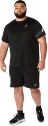 asics icon ss top