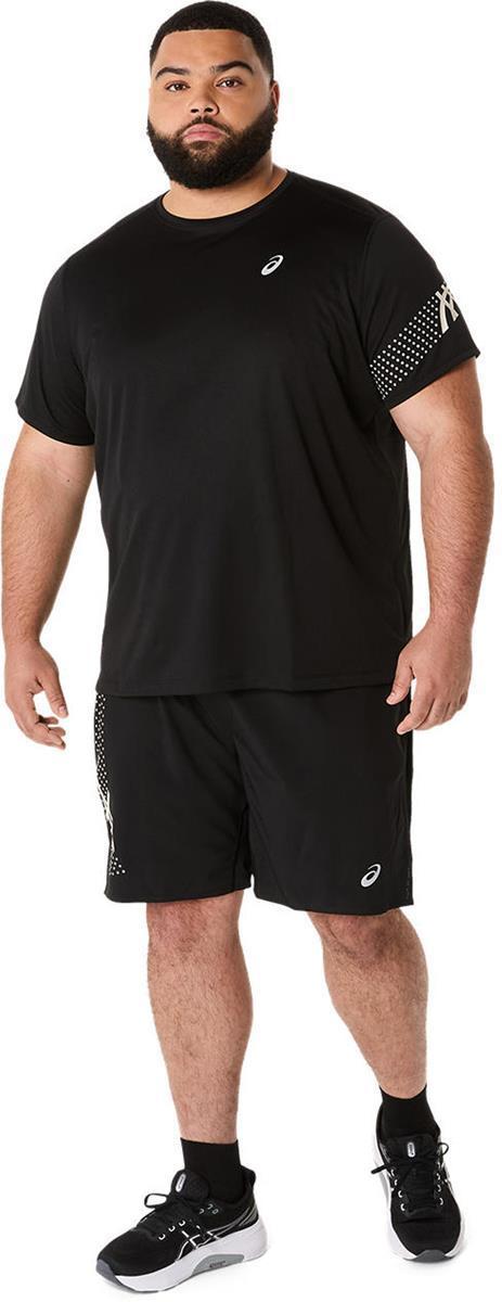 asics icon ss top