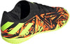 Nemeziz Messi .4 In J