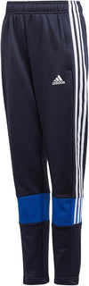 B A.r. 3s Pant
