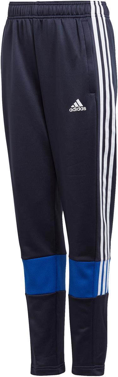 B A.r. 3s Pant