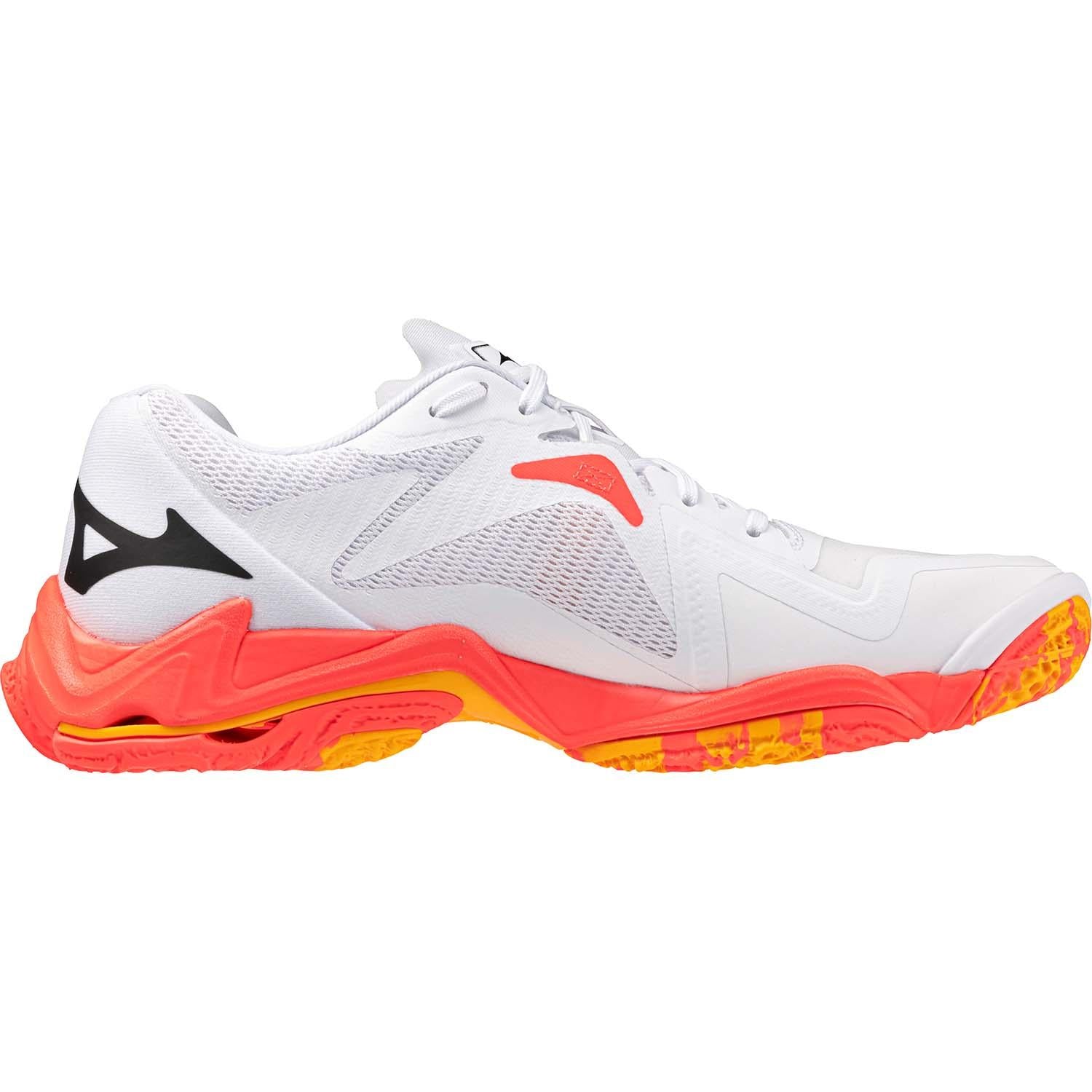 wave lightning z8