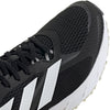 Sl20.3 hardloopschoenen